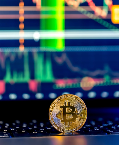 Team von Bouclier Apextrail bei der Marktanalyse