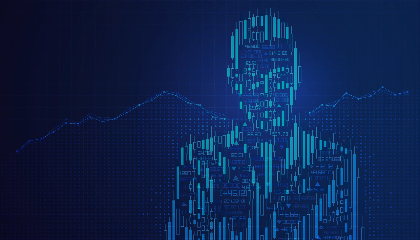 Hintergrundgrafik von Bouclier Apextrail