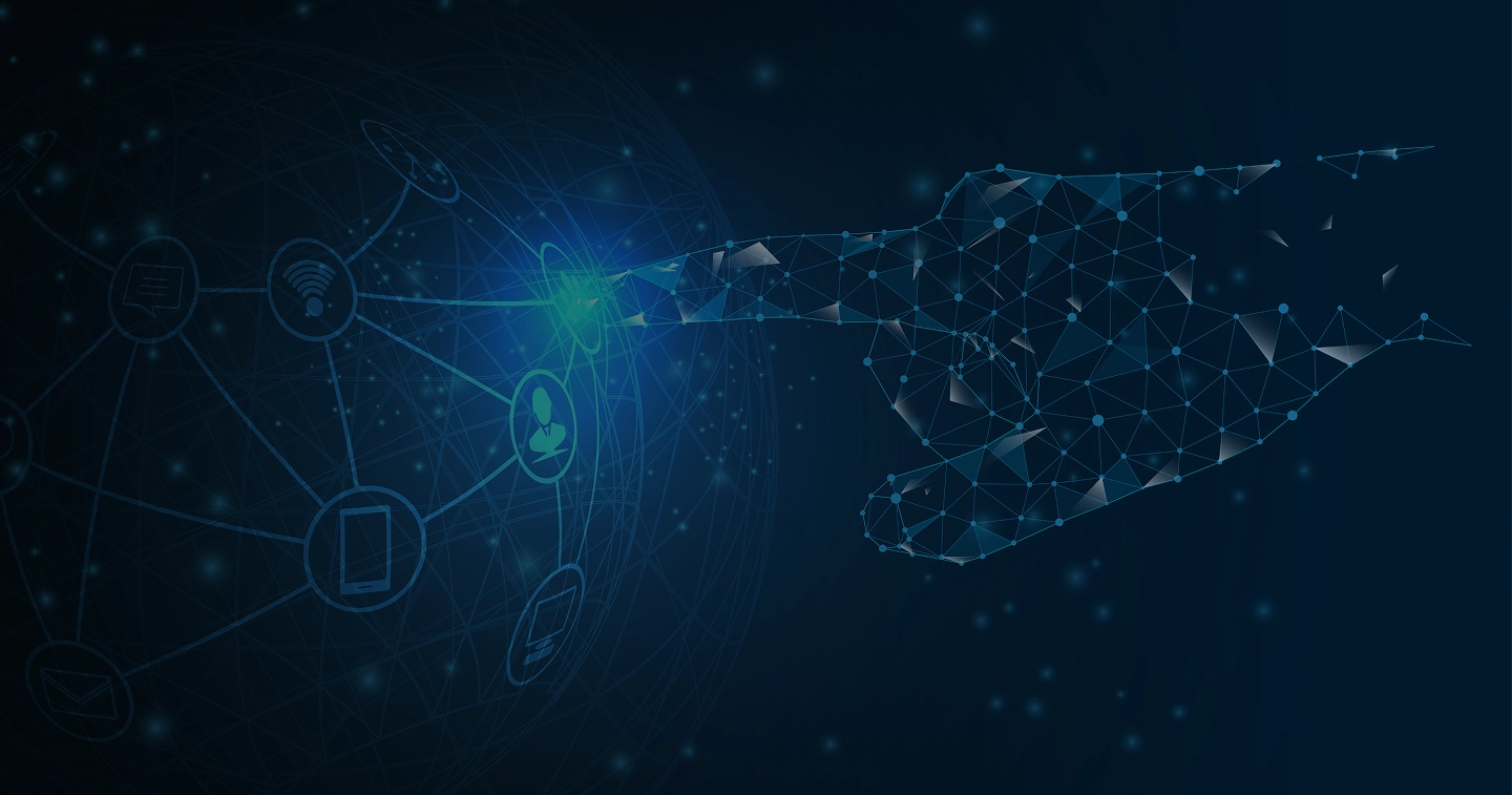 Hintergrundgrafik von Bouclier Apextrail Kontaktseite