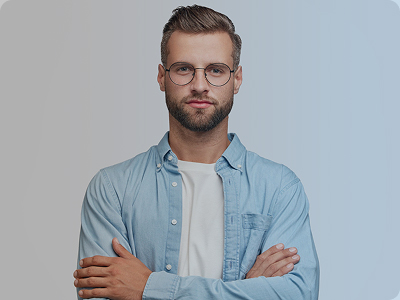 Stefan Lorenz – CTO von Bouclier Apextrail