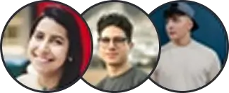 Bewertungssiegel von Bouclier Apextrail